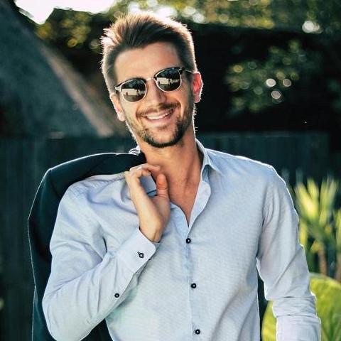 Kellan Phil