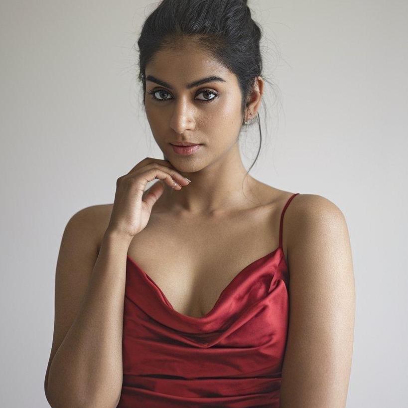 kavyamalik2