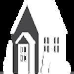 Great Plains  Home Inspections
