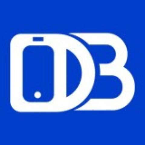 AppDevelopment3