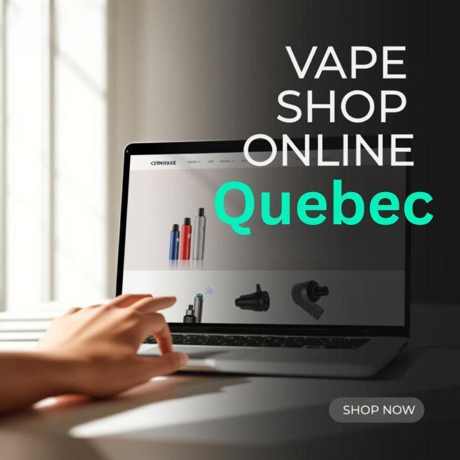 buyvapeonlinecanada