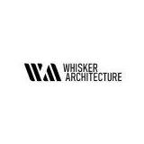 Whisker Architecture