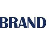 Digitalmarketingagency