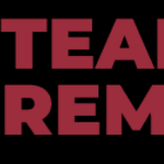 Interstateteam Removals