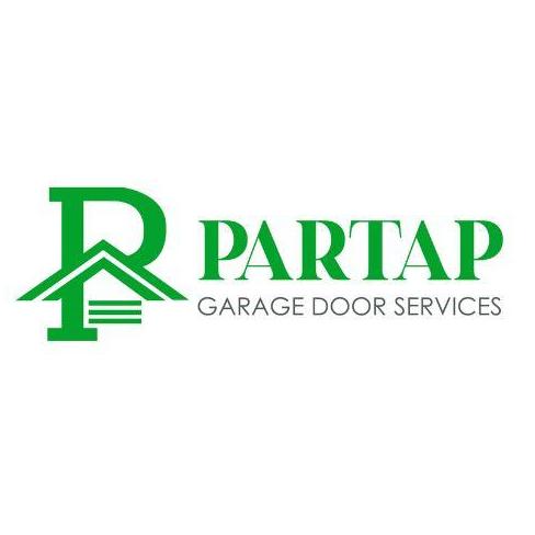 Partapdoors