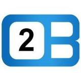 o2btechnologies99
