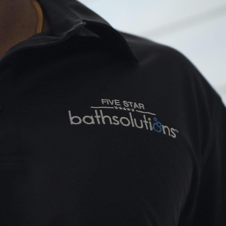 Five Star Bath Solutions Of Brunswick