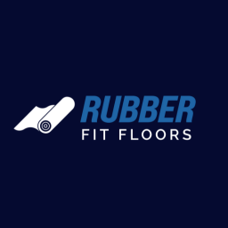 Rubber Fitfloor