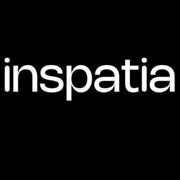 Inspatia Inspatia
