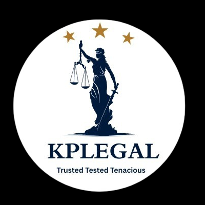 Kplegal Associates