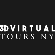 3D Virtual Tours Tours NY