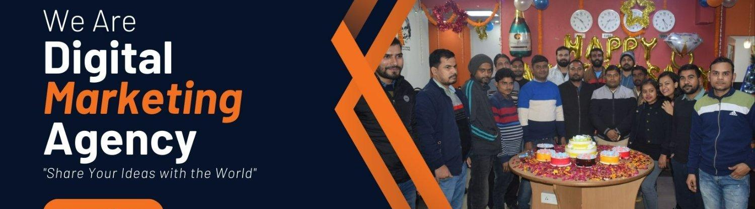 ACSIUS Technologies Pvt. Ltd