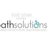 Five Star Bath Solutions Of The Hill Country