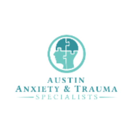 Anxiety Specialist