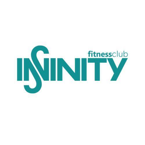 infinityfitnessclub