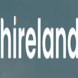 hireland