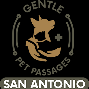 gentlepetpassage