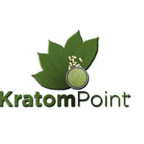 kratompoint