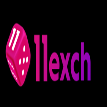 11exch Zone