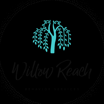 willowreach