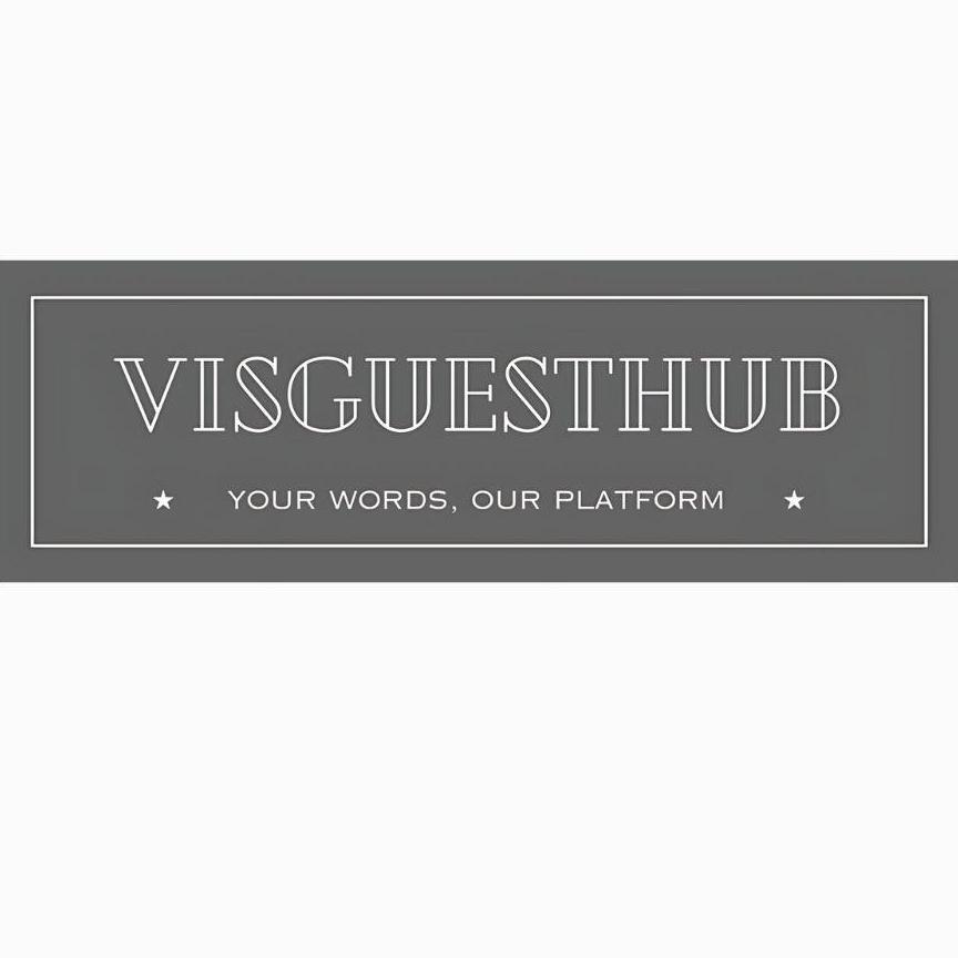 VisGuest Hub