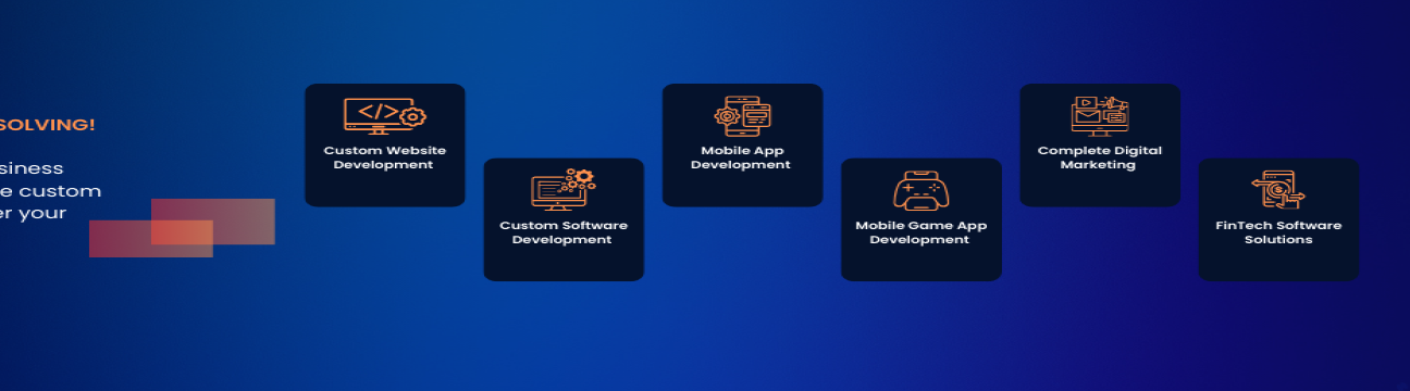 Ezulix Software