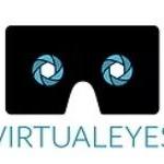 virtualeyes