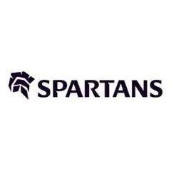 Spartans Casino