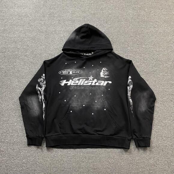 hellstar13409