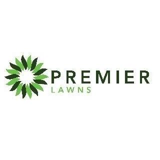 Premier Lawns