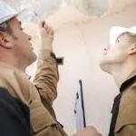 Best Air Duct Cleaning  Company Elizabeth