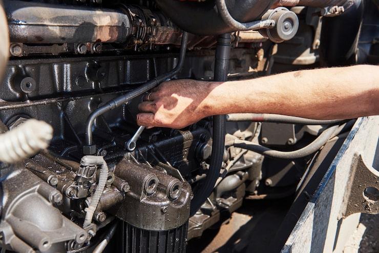 Mobile-Truck-Repair-in-Albuquerque-NM