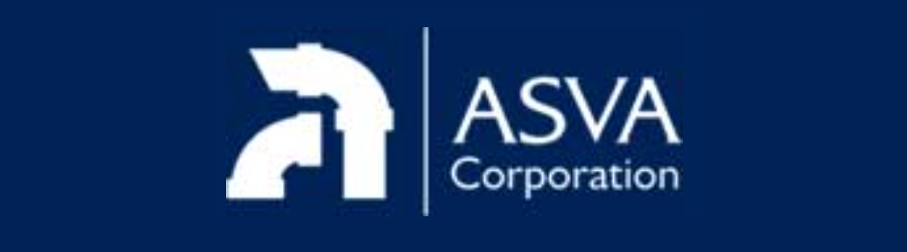 Ac India India
