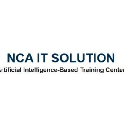 NCAIT Solution