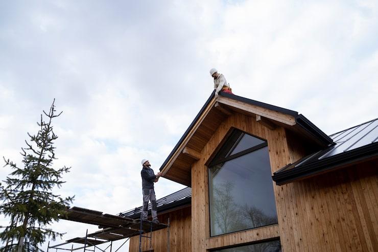 Roofers-in-Spring-TX