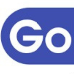 goindiacab
