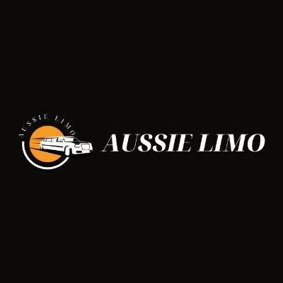 Aussie Limo
