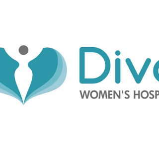 Diva Women  Hospital