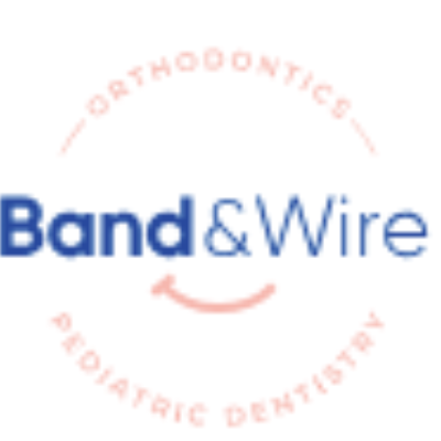 Band & Wire