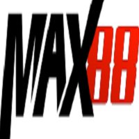 max88bz