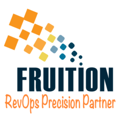fruitionrevops18