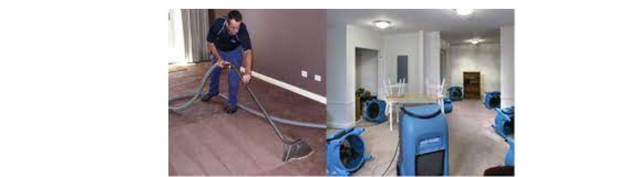Capital Facility Services