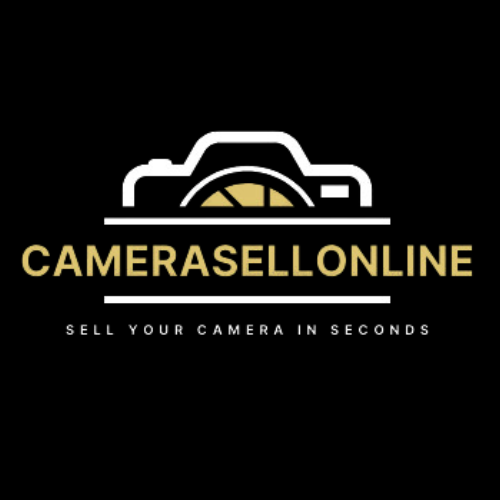 Camera Sellonline