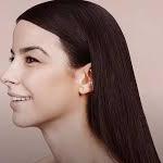Body Contouring Plastic Surgeon Denver