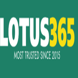 Lotus365id Id34