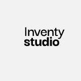 InventyStudio LLC