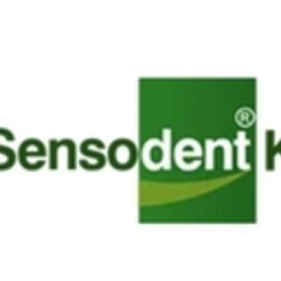 Senso Dent K