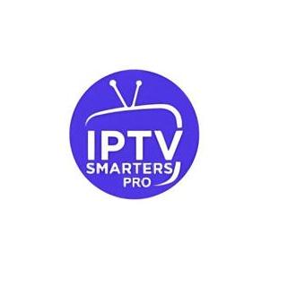 IPTV SMARTERS PRO
