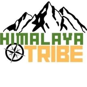 Himalaya Tribe