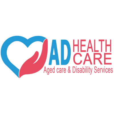 ADH Healthcare
